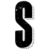 SOUTH Restaurant & Jazz Club logo