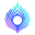 Sōvyn logo