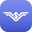 Sophya, Inc. logo