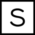Soylent Nutrition, Inc. logo