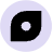 Spara, Inc. logo