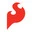 SparkFun logo
