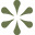 Spark Social, Inc. logo