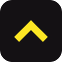spectup logo