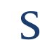 Spencer Stuart logo