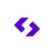Spendesk SAS logo