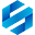 Spider Strategies logo