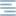 SPINE LLC logo