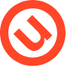 Spinutech logo