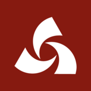Spire Consulting Group, LLC logo