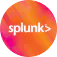 Splunk logo