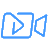 Sport Scope logo