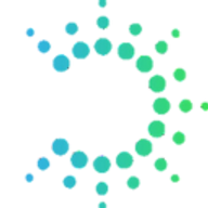 Spotlight.ai Technologies Inc. logo