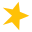Spreaker Inc. logo