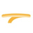 Springboard Strategy | Brand logo