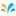 Sprinklr logo