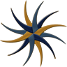 Supplier Performance Risk System (SPRS) logo