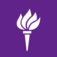 New York University School of Professional Studies logo