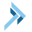 Systems Service Enterprises Inc. logo