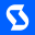 StackAdapt Inc. logo