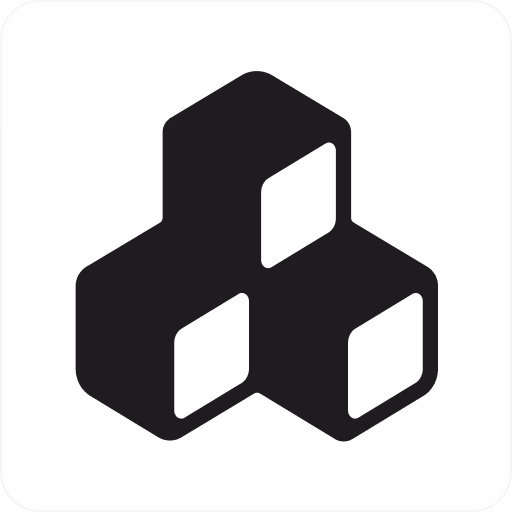 Stack AI (Eigen Inc.) logo