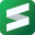 STACK logo