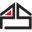 Stafford Home Service Inc. logo
