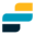 Stagwell Global logo