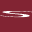 Stanley Consultants, Inc. logo
