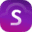 Star2Star logo
