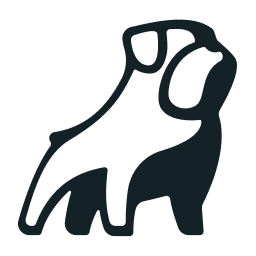 Stardog Union logo