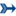 Stark Exterminators, Inc. logo