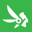 StartupScouts logo