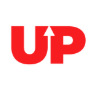 StartUp To ScaleUp logo