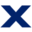 Station X (UK) Ltd. logo