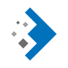 Stealth Technology Group logo
