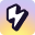 Stimulate LLC logo
