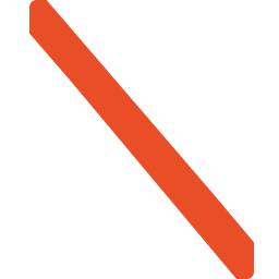 Stinson LLP logo