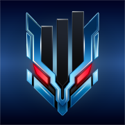 Stock Titan logo