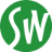 StopWaste logo