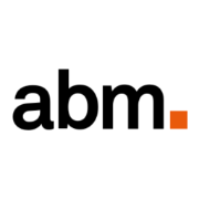Strategic ABM Ltd logo