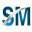 Strategic Market Research logo