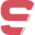 Strategies 360, Inc logo
