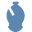 StratNavApp.com logo