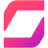 Stravito AB logo
