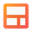 Rewardly, Inc. logo