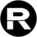 Streaming Media Blog logo