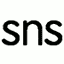 Studio Network Solutions, LLC logo