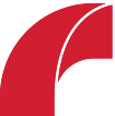 StudioRed logo