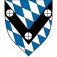 Saint Vincent College logo